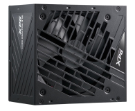 XPG Core Reactor II VE 850W 80 Plus Gold ATX 3.1 - 1313263 - zdjęcie 1